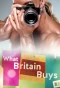Poster for What Britain Buys