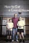 Poster for How to Get a Council House