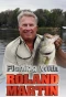 Poster for Fishing with Roland Martin