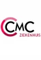 Poster for Centraal Medisch Centrum
