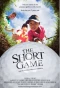 Poster for The Short Game