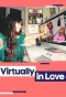 Poster for Virtually in Love