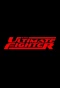 Poster for The Ultimate Fighter China