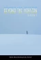 Poster for Beyond the Horizon