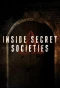 Poster for Inside Secret Societies