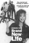 Poster for Brand New Life