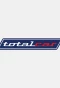 Poster for Totalcar