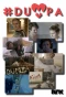 Poster for Dumpa