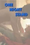 Poster for One Night Stand