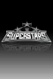 Poster for WWE Superstars