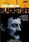 Poster for Boys from the Blackstuff