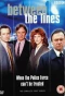 Poster for Between the Lines