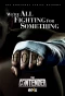 Poster for The Contender