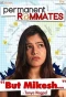 Poster for Permanent Roommates