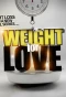 Poster for Lose Weight for Love