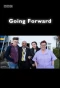Poster for Going Forward