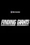 Poster for Finding Giants