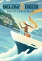 Poster for Below Deck Mediterranean