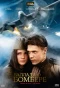 Poster for Баллада о бомбере