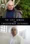 Poster for The Lost Honour of Christopher Jefferies