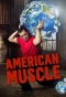 Poster for American Muscle