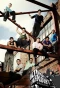 Poster for Ultimate Parkour Challenge