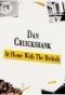 Poster for Dan Cruickshank: At Home with the British