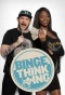 Poster for Binge Thinking