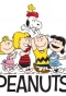 Poster for Peanuts
