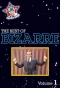 Poster for Bizarre