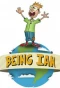Poster for Being Ian
