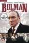 Poster for Bulman