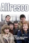Poster for Alfresco