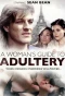 Poster for A Woman's Guide to Adultery