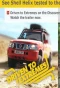 Poster for Driven to Extremes
