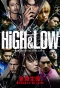 Poster for High & Low