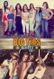 Poster for Big Tips Texas