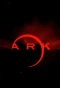 Poster for Ark