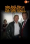 Poster for Ein Fall für Zwei