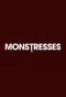 Poster for Monstresses
