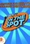 Poster for On the Spot