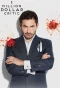 Poster for Million Dollar Critic