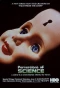 Poster for Perversions of Science
