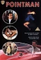 Poster for Pointman