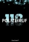 Poster for Polizeiruf 110