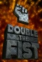 Poster for Double the Fist