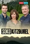 Poster for SOKO Kitzbuhel