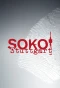 Poster for SOKO Stuttgart