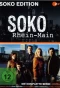 Poster for SOKO Rhein-Main