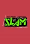 Poster for WWE Saturday Morning Slam